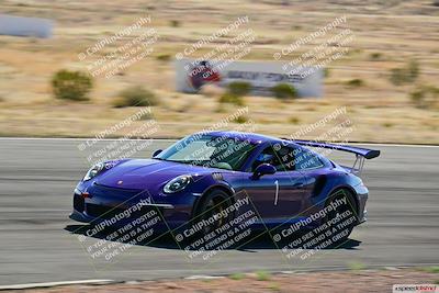 media/Mar-21-2025-Speed District (Fri) [[ac493b06ce]]/On Track/